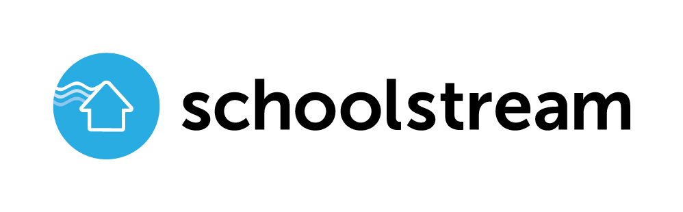 schoolstream-logo