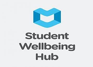 wellbeing hub