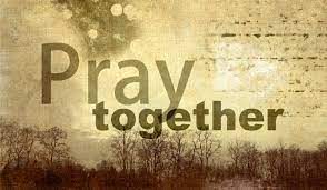 prayer 2