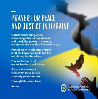 prayer_ukrainse