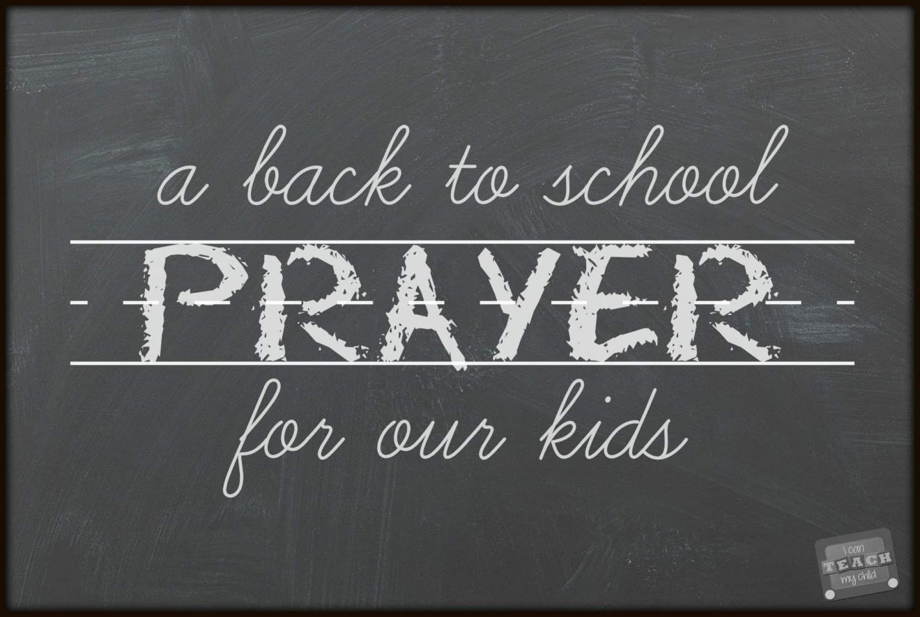 back-to-school-prayer-for-our-kids1