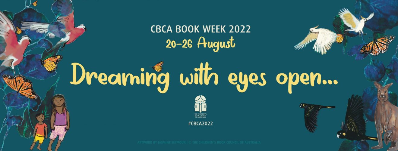 CBCA Book Week 2022_Facebook Banner (dates)