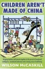 Children China